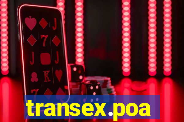 transex.poa