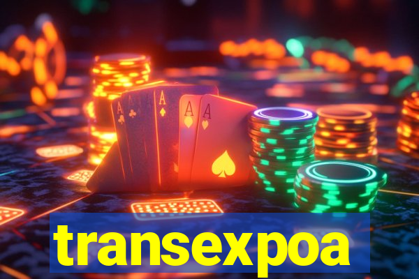 transexpoa