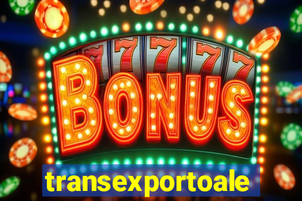transexportoalegre