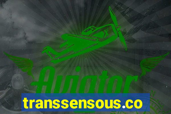 transsensous.com