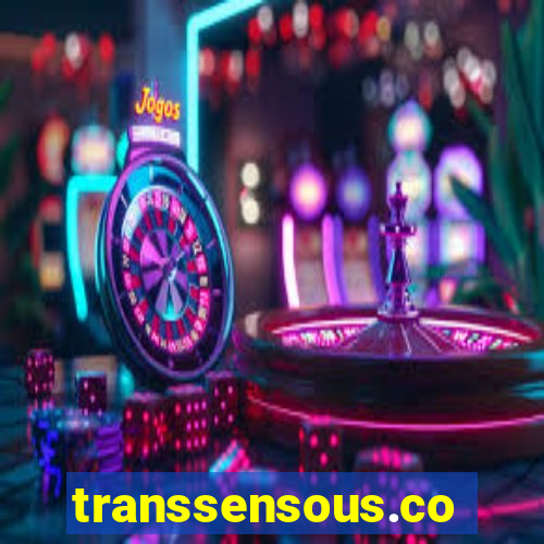 transsensous.com