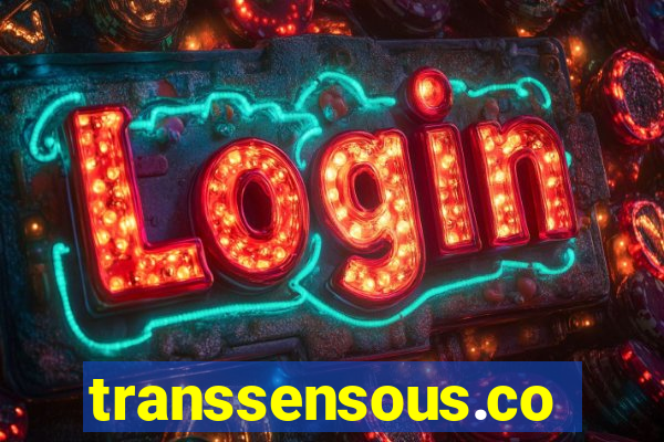 transsensous.com