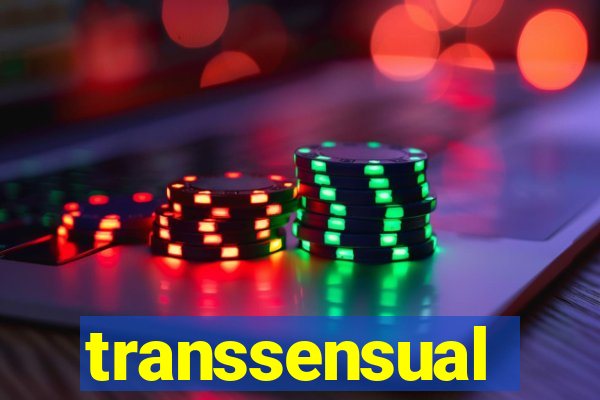 transsensual