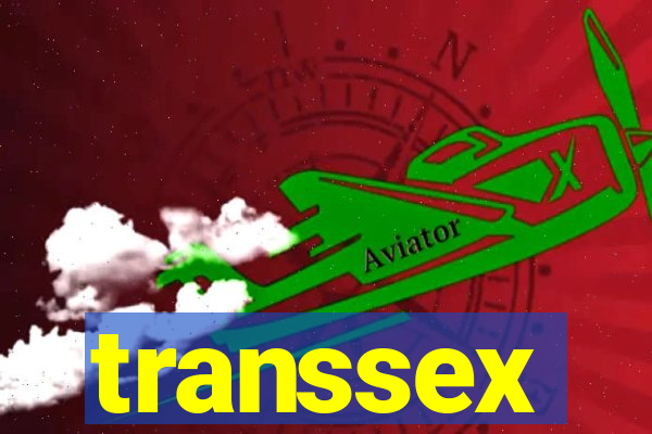 transsex