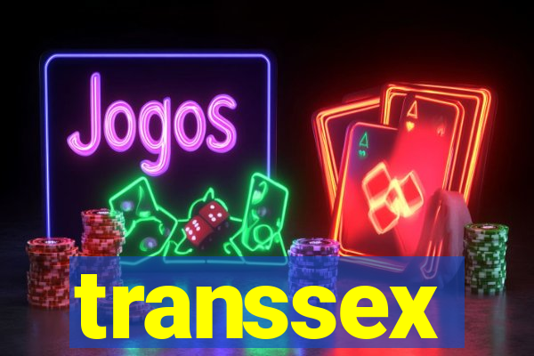transsex