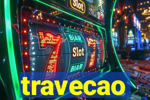 travecao