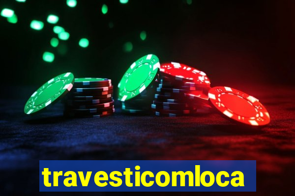 travesticomlocal