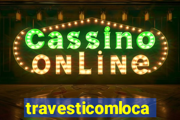 travesticomlocal.com.br