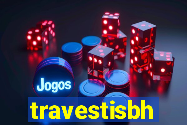 travestisbh