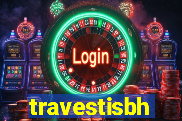 travestisbh