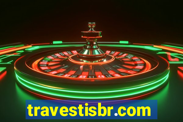 travestisbr.com