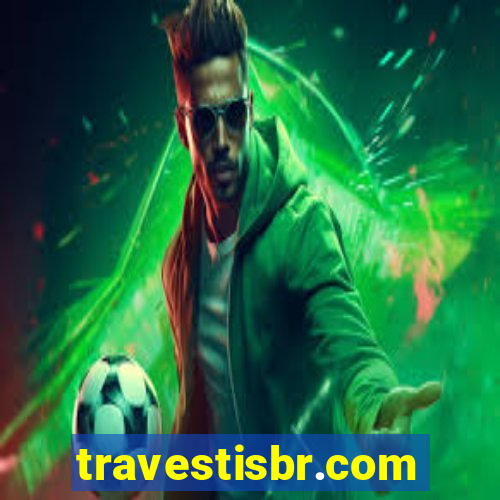 travestisbr.com