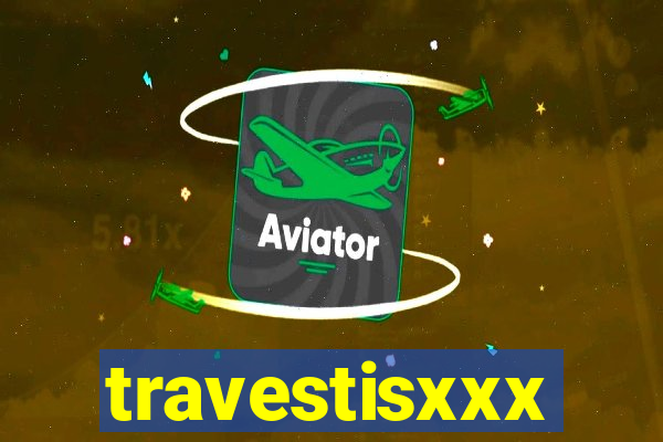 travestisxxx