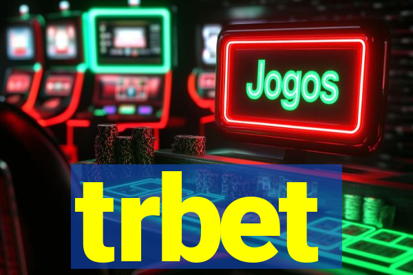 trbet