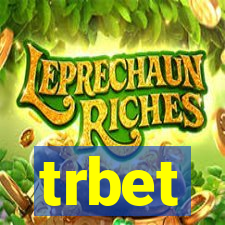 trbet