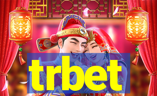 trbet