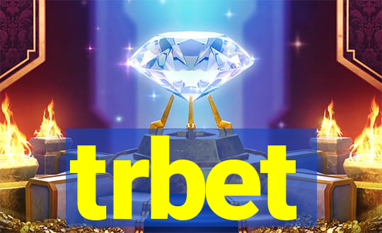 trbet
