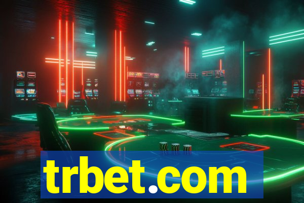trbet.com