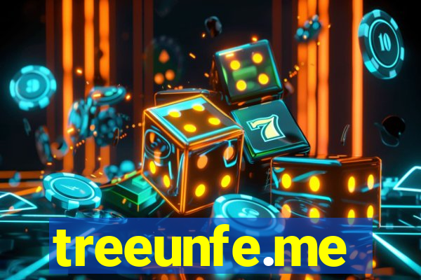 treeunfe.me