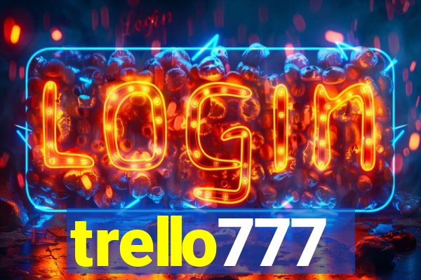 trello777