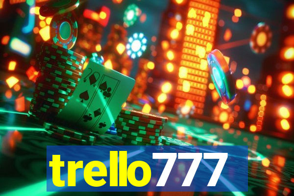 trello777