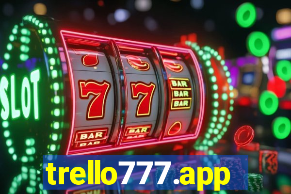 trello777.app