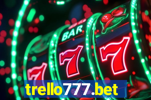 trello777.bet