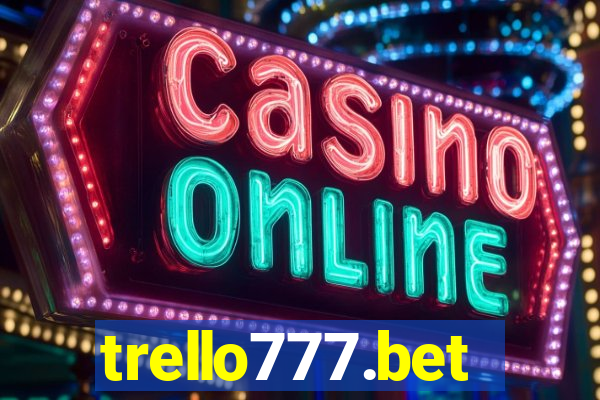 trello777.bet