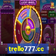 trello777.cc