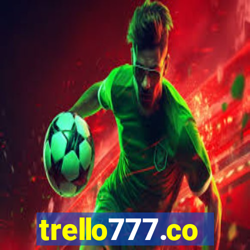 trello777.co
