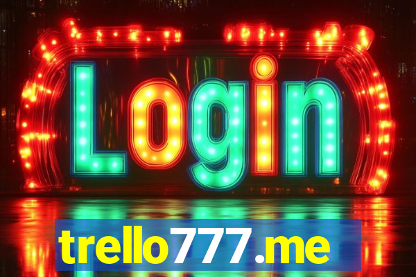 trello777.me
