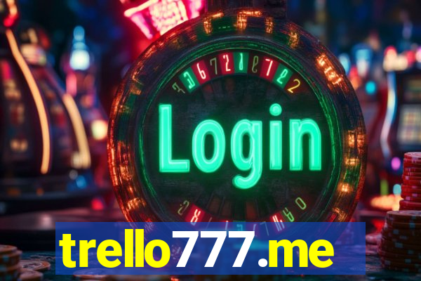trello777.me