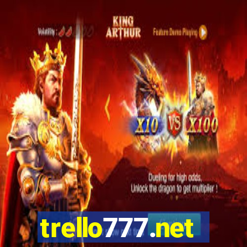 trello777.net