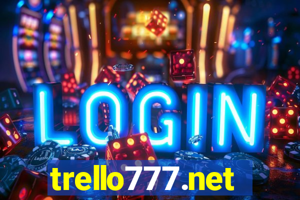 trello777.net