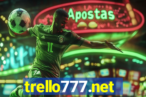 trello777.net
