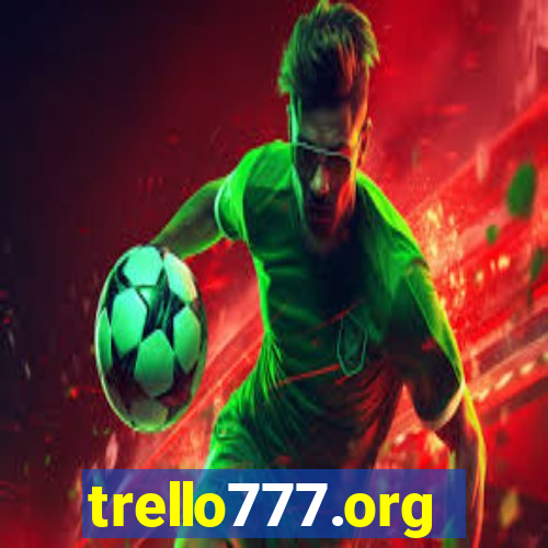 trello777.org