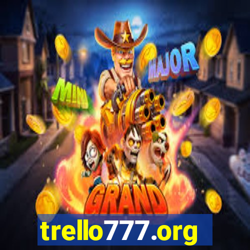 trello777.org