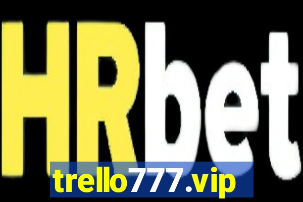 trello777.vip