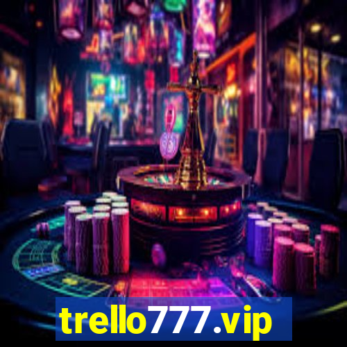 trello777.vip