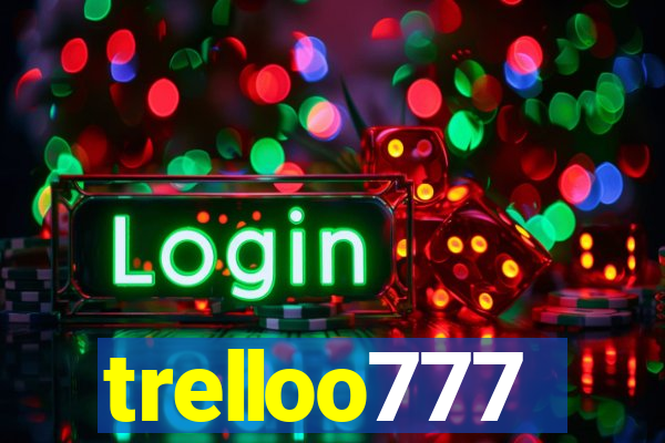 trelloo777
