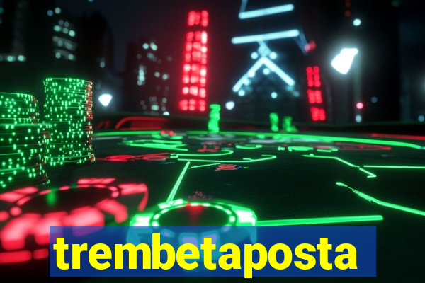 trembetaposta