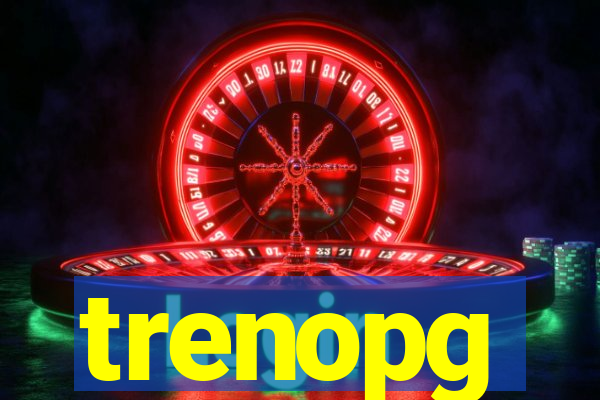 trenopg