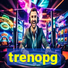 trenopg