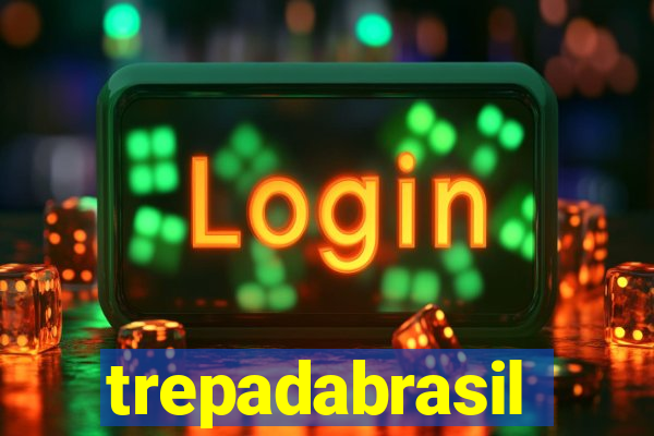 trepadabrasil