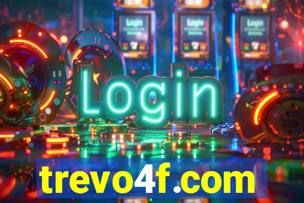 trevo4f.com