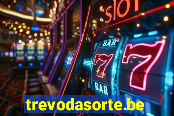 trevodasorte.bet
