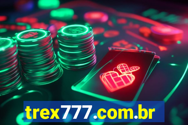 trex777.com.br