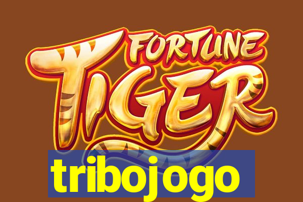 tribojogo