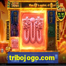 tribojogo.com