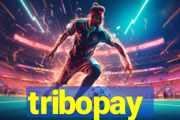 tribopay